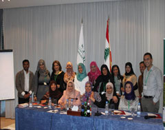 gal/Advancing Young Women Leader in Gulf/_thb_young_women_39.jpg